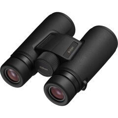 Nikon Monarch M5 10X42 Dürbün