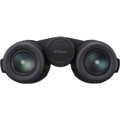 Nikon Monarch M5 10X42 Dürbün (1590 TL Geri Ödeme)