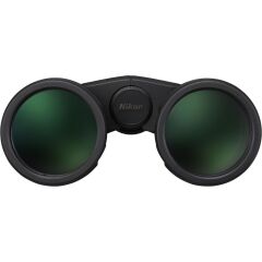 Nikon Monarch M5 10X42 Dürbün