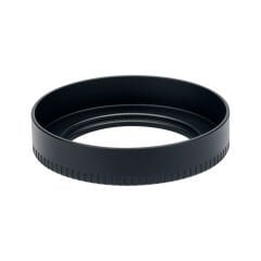 JJC LH-N52 Parasoley (Nikon Z 28mm f/2.8, Z 40mm f/2)