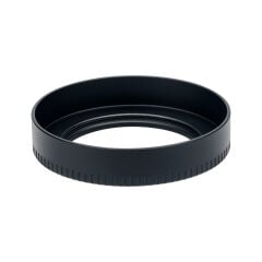 JJC LH-N52 Parasoley (Nikon Z 28mm f/2.8, Z 40mm f/2)