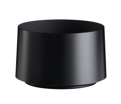 Voigtländer Apo-Lanthar 110mm F2.5 Sony E Mount Makro Lens