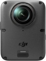 DJI Osmo 360 II Standart Combo