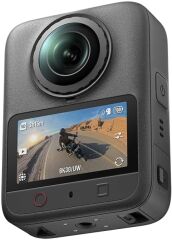 DJI Osmo 360 II Standart Combo