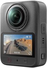 DJI Osmo 360 II Standart Combo