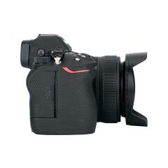 JJC LH-98 Parasoley (Nikon Z 24-50mm f/4-6.3)