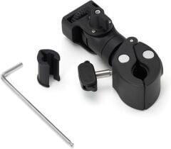 DJI Osmo 360 II Limitless Riding Combo