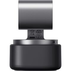 Obsbot Tiny 3 Yapay Zeka Destekli OTZ 4K Web Kamerası