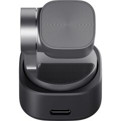 Obsbot Tiny 3 Yapay Zeka Destekli OTZ 4K Web Kamerası