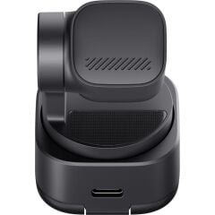 Obsbot Tiny 3 Lite Yapay Zeka Destekli OTZ 4K Web Kamerası