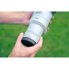 Sony FE 600mm f/6.3 GM OSS Lens (Teslim Tarihi Kasım 2026)