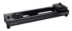 Accsoon AA-S01 TopRig S40 Brushless Motor Video Slider