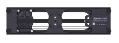Accsoon AA-S01 TopRig S40 Brushless Motor Video Slider