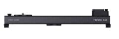Accsoon AA-S01 TopRig S40 Brushless Motor Video Slider