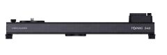 Accsoon AA-S01 TopRig S40 Brushless Motor Video Slider
