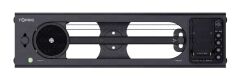 Accsoon AA-S01 TopRig S40 Brushless Motor Video Slider