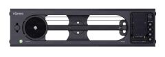 Accsoon AA-S01 TopRig S40 Brushless Motor Video Slider