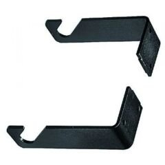 GDX Sabit Kumaş Beyaz Fon Perde 2.70x5.80 Metre - Tavan ve Duvar İçin