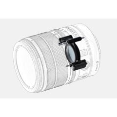 Sony FE 8-14mm f/3.5 Fisheye G Lens (Teslim Tarihi Kasım 2026)