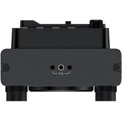Accsoon AA-S03 TopRig S60 Brushless Motor Video Slider