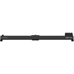 Accsoon AA-S03 TopRig S60 Brushless Motor Video Slider