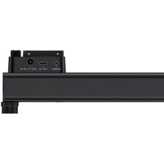 Accsoon AA-S03 TopRig S60 Brushless Motor Video Slider