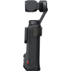 Insta360 Luna Ultra Creator Bundle (Cosmic Black)