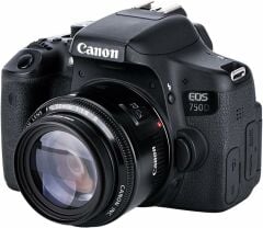 Kiwifotos KLS-52X045 52mm 0.45x Geniş Açı & Makro Çevirici Lens