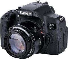Kiwifotos KLS-52X045 52mm 0.45x Geniş Açı & Makro Çevirici Lens