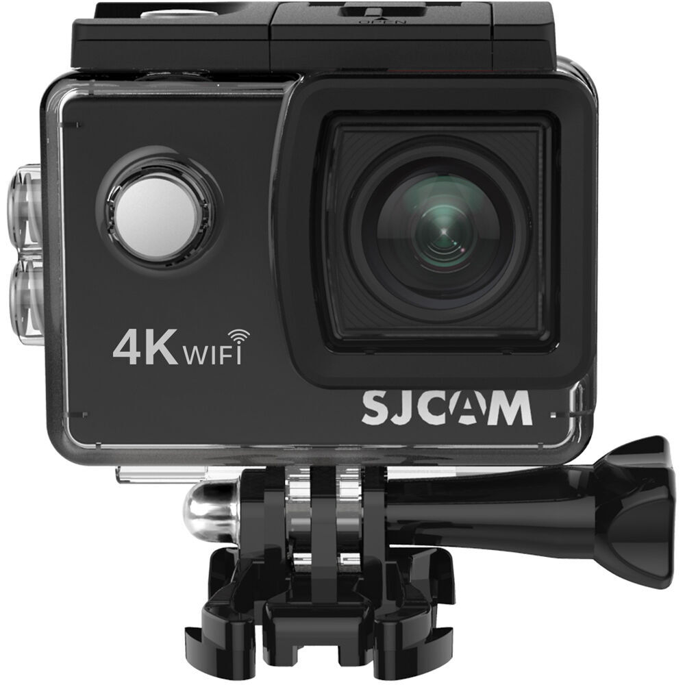 Sjcam SJ4000 Air Aksiyon Kamerası