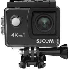 Sjcam SJ4000 Air Aksiyon Kamerası