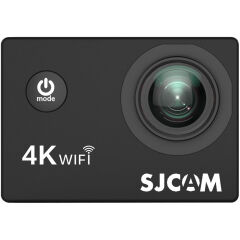 Sjcam SJ4000 Air Aksiyon Kamerası