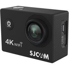 Sjcam SJ4000 Air Aksiyon Kamerası