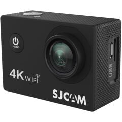 Sjcam SJ4000 Air Aksiyon Kamerası