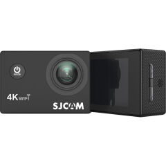 Sjcam SJ4000 Air Aksiyon Kamerası