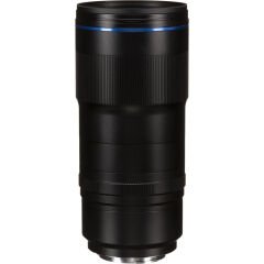 Laowa 100mm f2.8 2X Ultra APO Makro Lens (Canon EF)