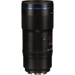 Laowa 100mm f2.8 2X Ultra APO Makro Lens (Canon EF)