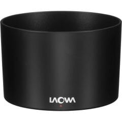 Laowa 100mm f2.8 2X Ultra APO Makro Lens (Canon EF)