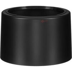 Laowa 100mm f2.8 2X Ultra APO Makro Lens (Canon EF)