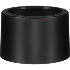 Laowa 100mm f2.8 2X Ultra APO Makro Lens (Canon EF)