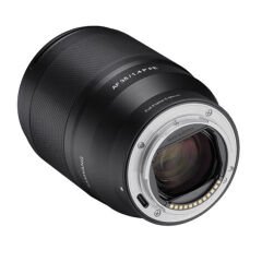 Samyang AF 35mm f/1.4 P FE Lens (Sony E)