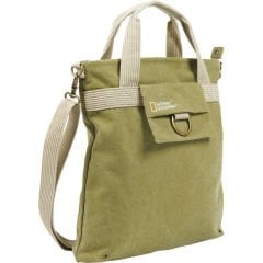 National Geographic NG8110 Tote Bag Omuz Çantası