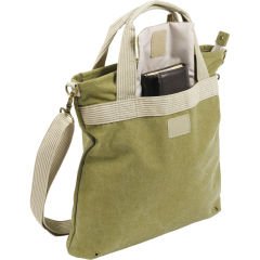 National Geographic NG8110 Tote Bag Omuz Çantası