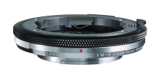 Voigtländer VM-X close focus adapter II