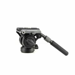 Fotopro S5i Video Tripod