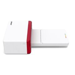 Polaroid Hi Print 4x6 Fotoğraf Yazıcısı