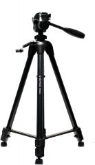 Digipod TR-672AN 170cm Çantalı Tripod