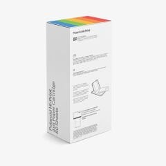 Polaroid Hi Print 4x6 Kartuş ve Kağıt Seti (80'lik)