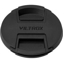 Viltrox AF 56mm f/1.2 Pro XF Lens (Fujifilm X)