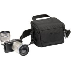 Manfrotto MA3-SB-XS Advanced Shoulder Bag XS III Çanta